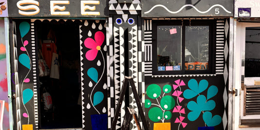 ✨ Exciting News – My New Studio Shop is Now Open! ✨