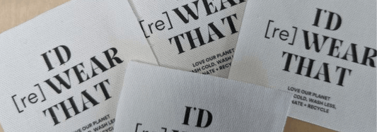 Welcome to I'd Wear That: Embracing Timeless Fashion with a Modern Twist! - I'd Wear That