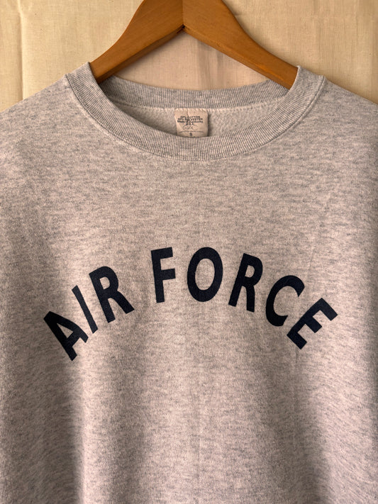 Vintage United States Air Force Sweatshirt