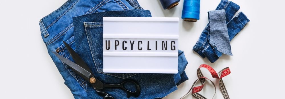 Sustainable Fashion: What It Means and How to Build a More Ethical Wardrobe 🌿 - I'd Wear That