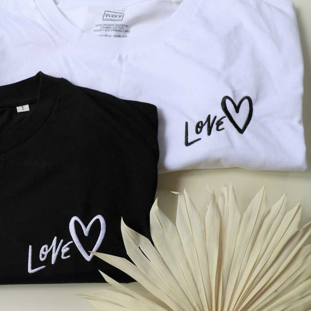 T-Shirts - I'd Wear That