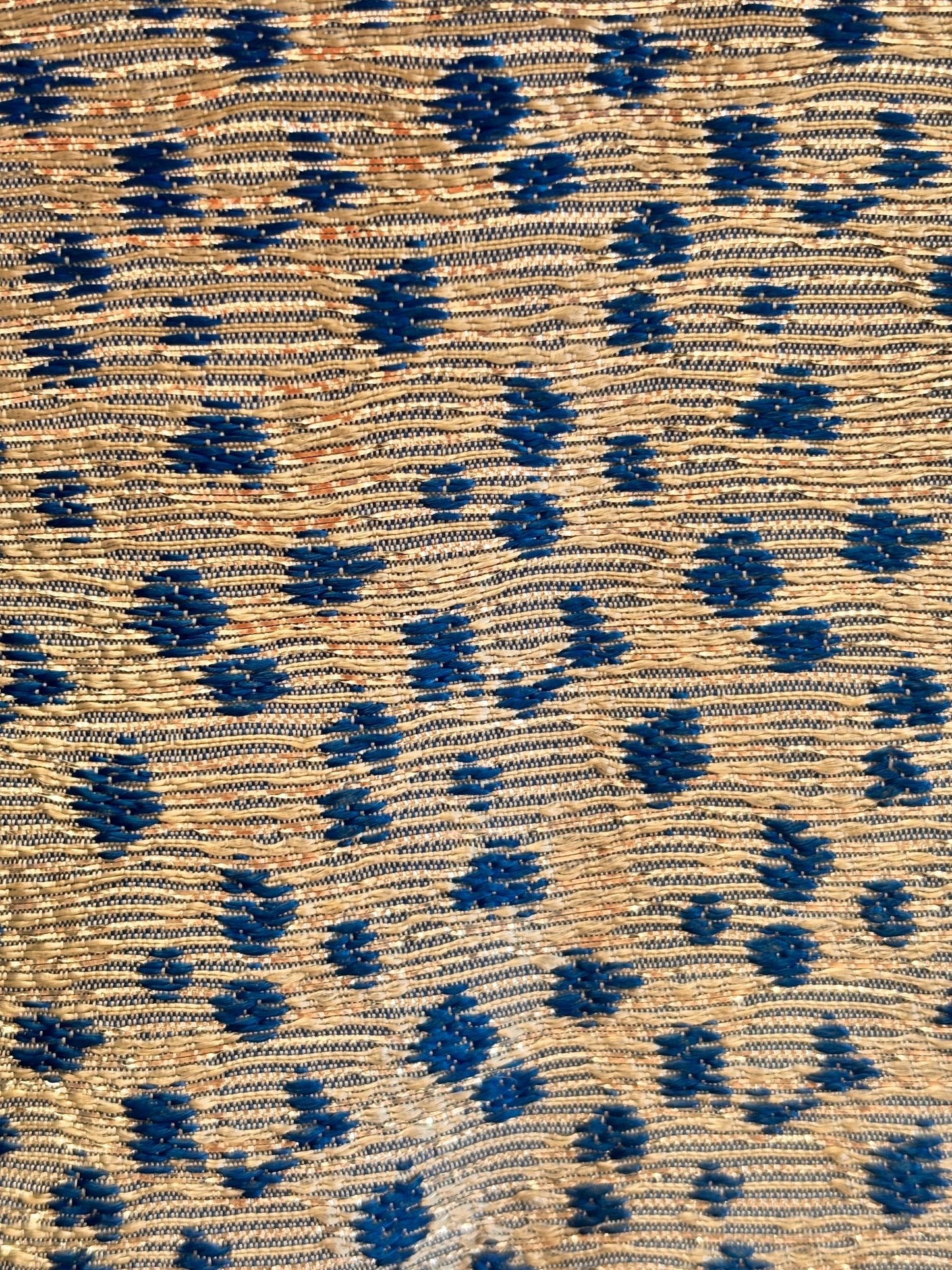 1960s Lamé Cocktail Dress with Bow Detail - I'd Wear That