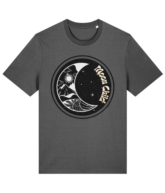 Moon Child T-Shirt