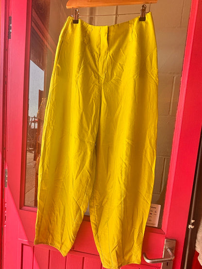 Gilet vintage en laine brodée SGDN – Style bohème western