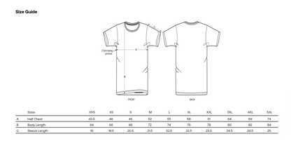 Coiled and Ready Snake T-Shirt