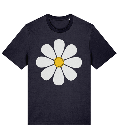 Daisy Daisy T-Shirt